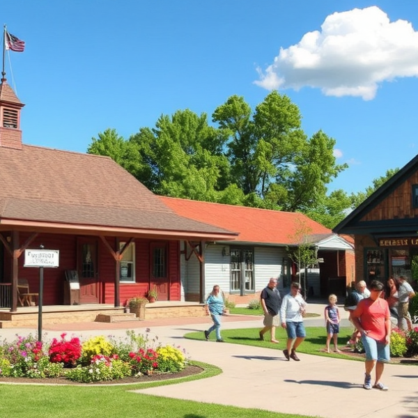 Best Cell Phone Plans, Coverage & Stores in Odessa, MN 56276 Best Cell Phone Plans, Coverage & Stores in Odessa, MN 56276