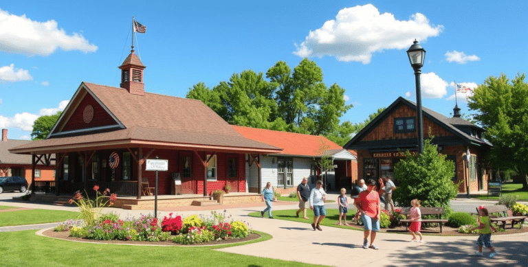 Best cell phone plans, coverage & stores in odessa, mn 56276
