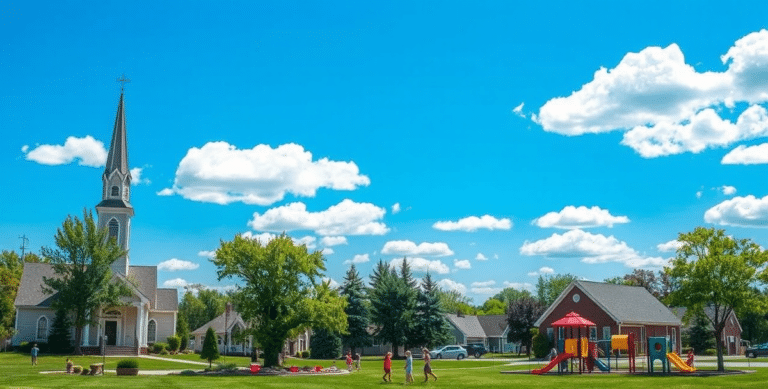 Best cell phone plans, coverage & stores in odin, il 62870