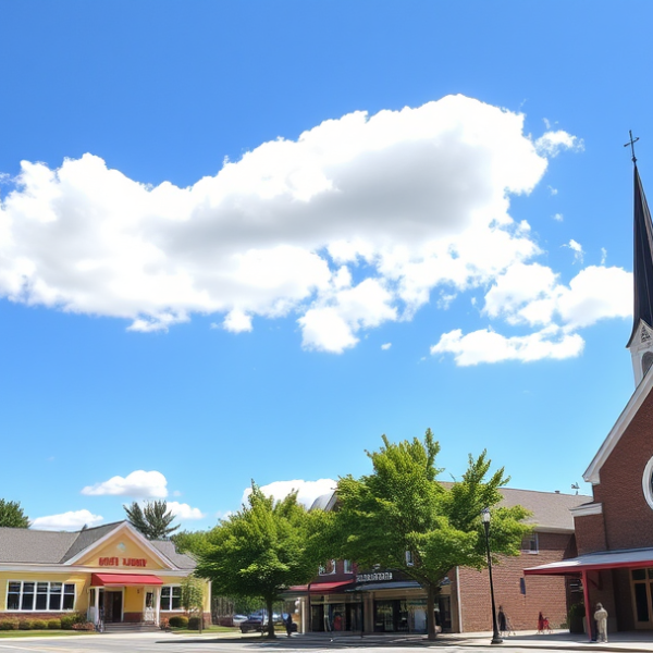 Best Cell Phone Plans, Coverage & Stores in Odin, MN 56160 Best Cell Phone Plans, Coverage & Stores in Odin, MN 56160