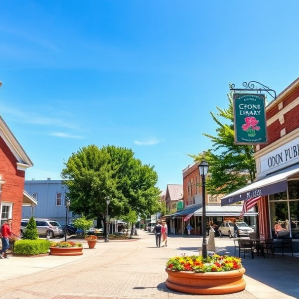 Best Cell Phone Plans, Coverage & Stores in Odon, IN 47562 Best Cell Phone Plans, Coverage & Stores in Odon, IN 47562