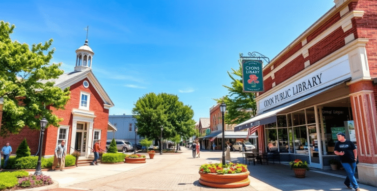 Best cell phone plans, coverage & stores in odon, in 47562