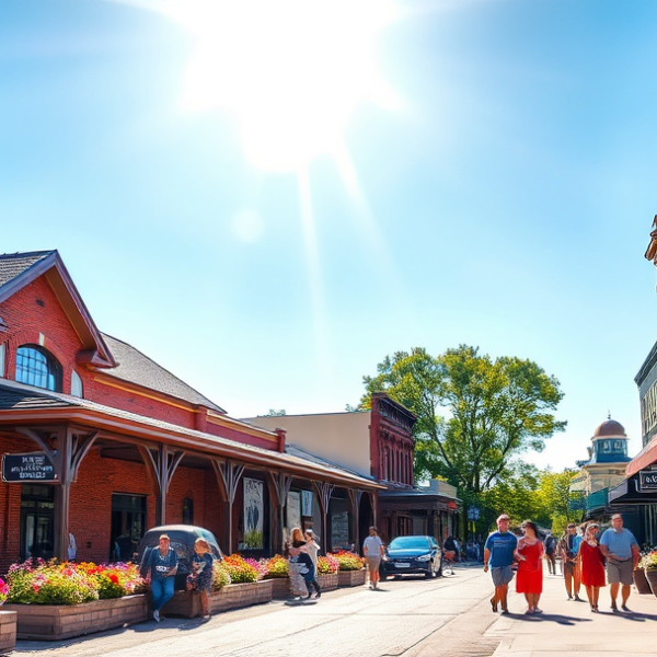 Best Cell Phone Plans, Coverage & Stores in Ogden, IA 50212 Best Cell Phone Plans, Coverage & Stores in Ogden, IA 50212