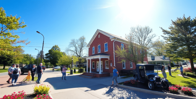 Best cell phone plans, coverage & stores in ogden, il 61859