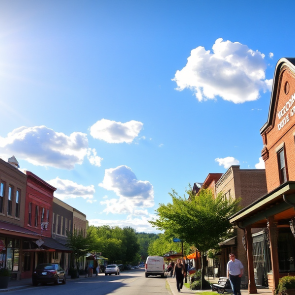 Best Cell Phone Plans, Coverage & Stores in Ogema, MN 56569 Best Cell Phone Plans, Coverage & Stores in Ogema, MN 56569