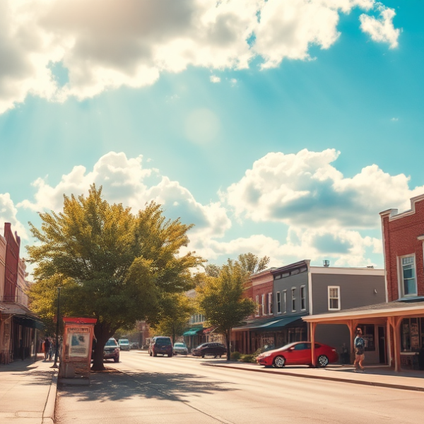 Best Cell Phone Plans, Coverage & Stores in Ogema, WI 54459 Best Cell Phone Plans, Coverage & Stores in Ogema, WI 54459