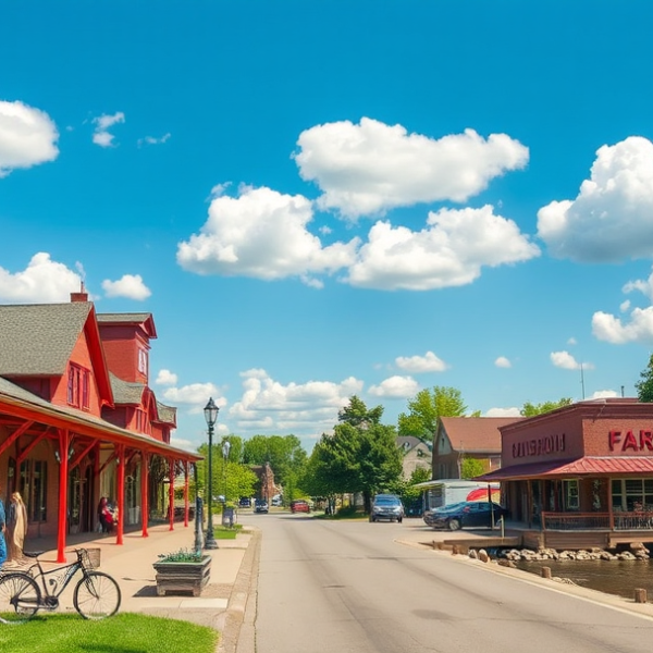 Best Cell Phone Plans, Coverage & Stores in Ogilvie, MN 56358 Best Cell Phone Plans, Coverage & Stores in Ogilvie, MN 56358