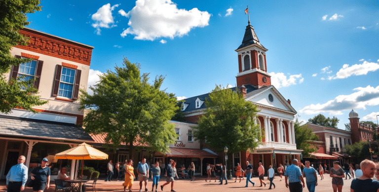 Best cell phone plans, coverage & stores in oglethorpe, ga 31068