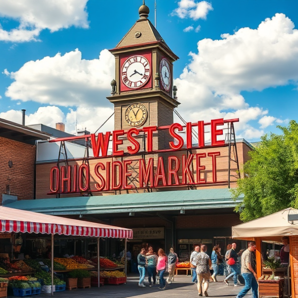 Best Cell Phone Plans, Coverage & Stores in Ohio City, OH 45874 Best Cell Phone Plans, Coverage & Stores in Ohio City, OH 45874