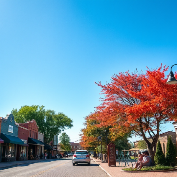 Best Cell Phone Plans, Coverage & Stores in Ohlman, IL 62076 Best Cell Phone Plans, Coverage & Stores in Ohlman, IL 62076