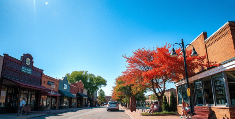 Best cell phone plans, coverage & stores in ohlman, il 62076