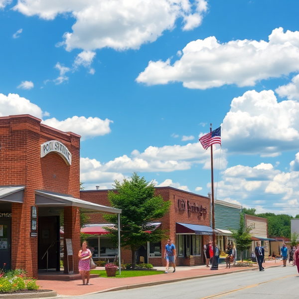 Best Cell Phone Plans, Coverage & Stores in Oil Springs, KY 41238 Best Cell Phone Plans, Coverage & Stores in Oil Springs, KY 41238