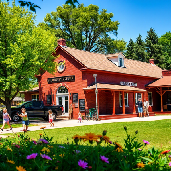 Best Cell Phone Plans, Coverage & Stores in Oilmont, MT 59466 Best Cell Phone Plans, Coverage & Stores in Oilmont, MT 59466