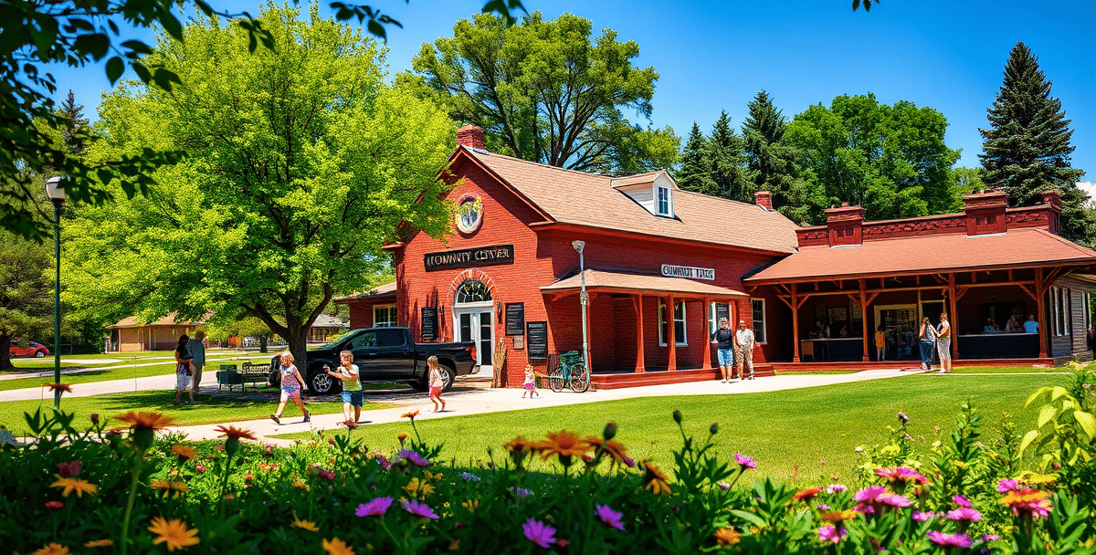 Best cell phone plans, coverage & stores in oilmont, mt 59466