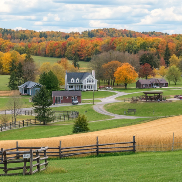 Verizon Stores, Coverage & Plans near me in Heuvelton, NY 13654 Verizon Stores, Coverage & Plans near me in Heuvelton, NY 13654