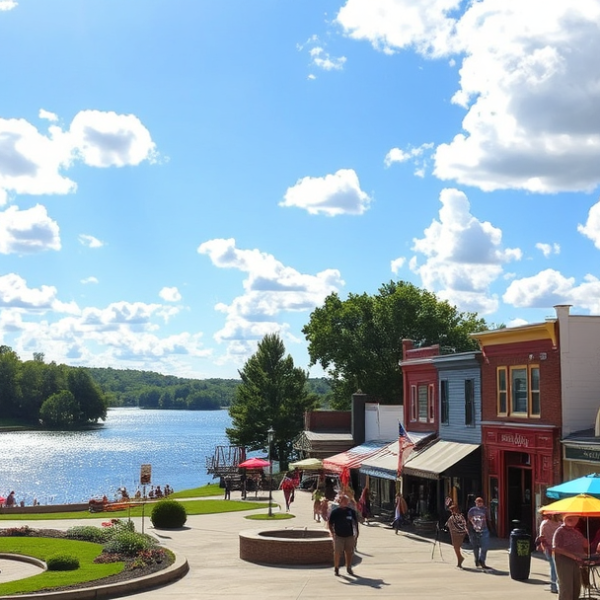 Best Cell Phone Plans, Coverage & Stores in Okauchee, WI 53069 Best Cell Phone Plans, Coverage & Stores in Okauchee, WI 53069