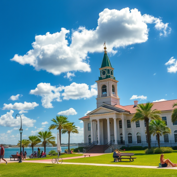 Best Cell Phone Plans, Coverage & Stores in Okeechobee, FL 34973 Best Cell Phone Plans, Coverage & Stores in Okeechobee, FL 34973