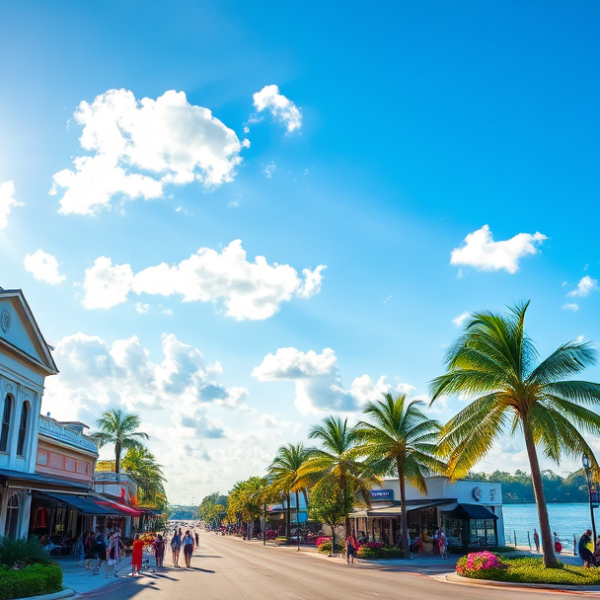 Best Cell Phone Plans, Coverage & Stores in Okeechobee, FL 34974 Best Cell Phone Plans, Coverage & Stores in Okeechobee, FL 34974