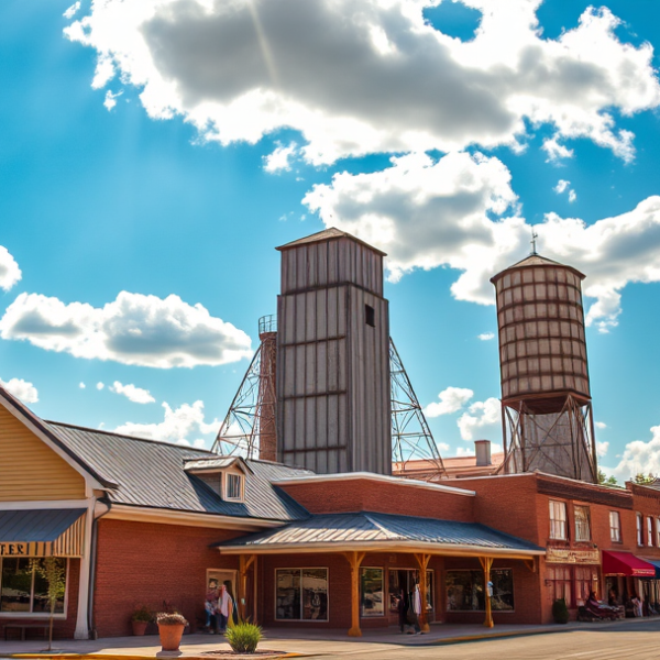 Best Cell Phone Plans, Coverage & Stores in Oklee, MN 56742 Best Cell Phone Plans, Coverage & Stores in Oklee, MN 56742