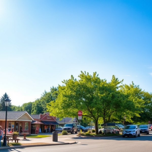 Best Cell Phone Plans, Coverage & Stores in Oklee, MN 56742 Best Cell Phone Plans, Coverage & Stores in Oklee, MN 56742