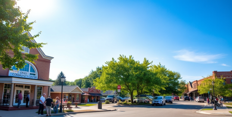 Best Cell Phone Plans, Coverage & Stores in Oklee, MN 56742