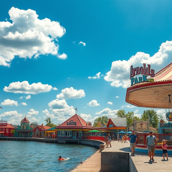 Best Cell Phone Plans, Coverage & Stores in Okoboji, IA 51355 Best Cell Phone Plans, Coverage & Stores in Okoboji, IA 51355