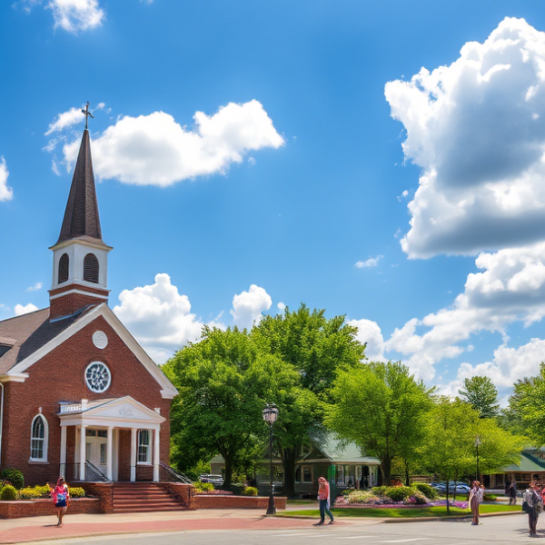 Best Cell Phone Plans, Coverage & Stores in Olaton, KY 42361 Best Cell Phone Plans, Coverage & Stores in Olaton, KY 42361