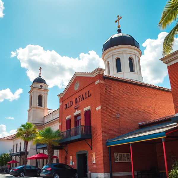 Best Cell Phone Plans, Coverage & Stores in Old Town, FL 32680 Best Cell Phone Plans, Coverage & Stores in Old Town, FL 32680