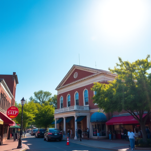 Best Cell Phone Plans, Coverage & Stores in Old Washington, OH 43768 Best Cell Phone Plans, Coverage & Stores in Old Washington, OH 43768