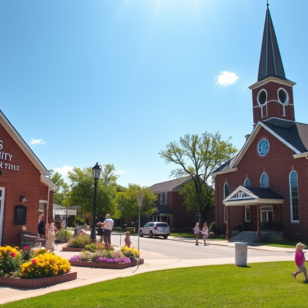 Best Cell Phone Plans, Coverage & Stores in Olds, IA 52647 Best Cell Phone Plans, Coverage & Stores in Olds, IA 52647
