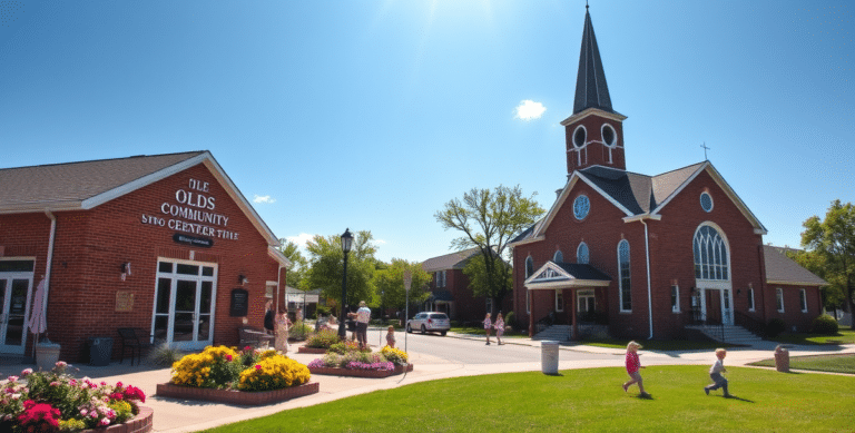 Best cell phone plans, coverage & stores in olds, ia 52647