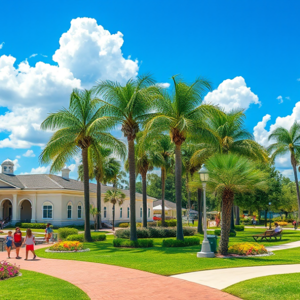 Best Cell Phone Plans, Coverage & Stores in Oldsmar, FL 34677 Best Cell Phone Plans, Coverage & Stores in Oldsmar, FL 34677