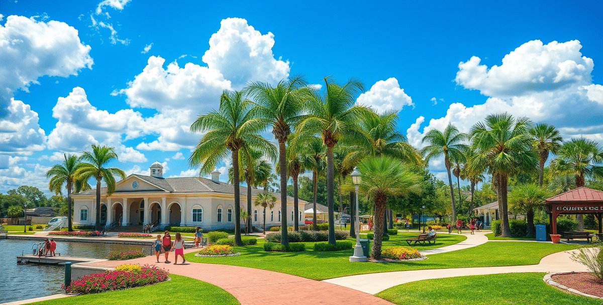 Best cell phone plans, coverage & stores in oldsmar, fl 34677