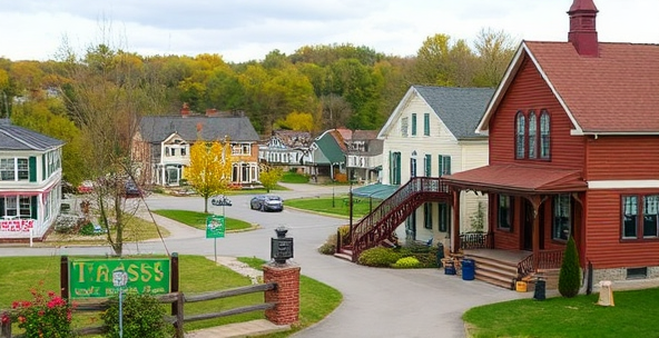 Best Cell Phone Plans, Coverage & Stores in Elderton, PA 15736 Best Cell Phone Plans, Coverage & Stores in Elderton, PA 15736