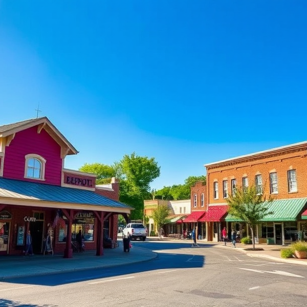 Best Cell Phone Plans, Coverage & Stores in Olive Hill, KY 41164 Best Cell Phone Plans, Coverage & Stores in Olive Hill, KY 41164