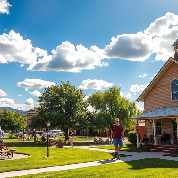 Best Cell Phone Plans, Coverage & Stores in Olive, MT 59343 Best Cell Phone Plans, Coverage & Stores in Olive, MT 59343
