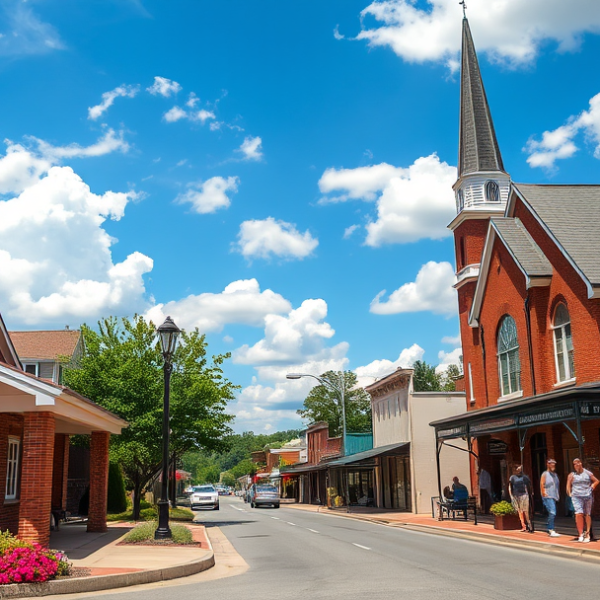 Best Cell Phone Plans, Coverage & Stores in Olivehill, TN 38475 Best Cell Phone Plans, Coverage & Stores in Olivehill, TN 38475