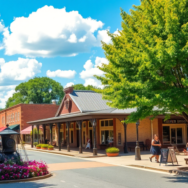 Best Cell Phone Plans, Coverage & Stores in Oliver, GA 30449 Best Cell Phone Plans, Coverage & Stores in Oliver, GA 30449