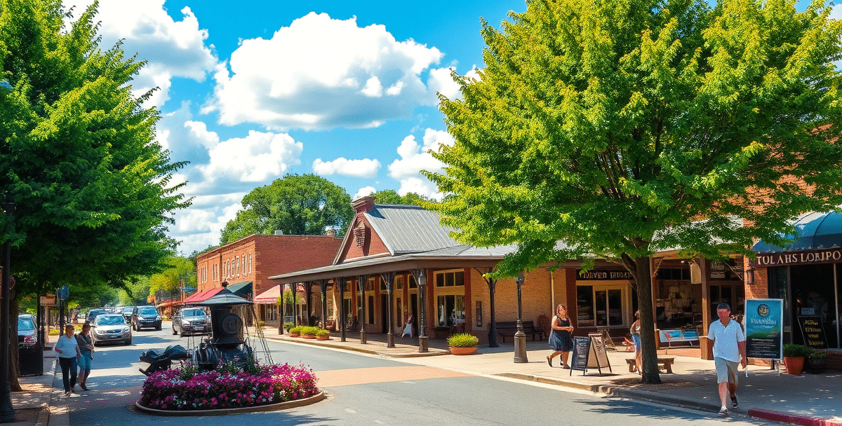 Best cell phone plans, coverage & stores in oliver, ga 30449