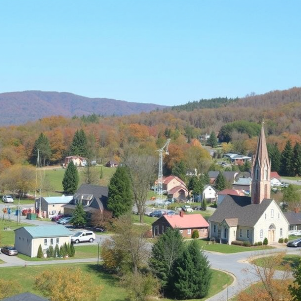 AT&T Stores, Coverage & Plans near me in North Hyde Park, VT 05665 AT&T Stores, Coverage & Plans near me in North Hyde Park, VT 05665