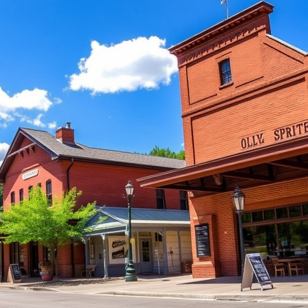 Best Cell Phone Plans, Coverage & Stores in Oliver Springs, TN 37840 Best Cell Phone Plans, Coverage & Stores in Oliver Springs, TN 37840