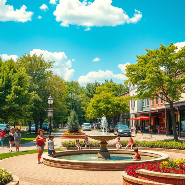 Best Cell Phone Plans, Coverage & Stores in Olmsted, IL 62970 Best Cell Phone Plans, Coverage & Stores in Olmsted, IL 62970