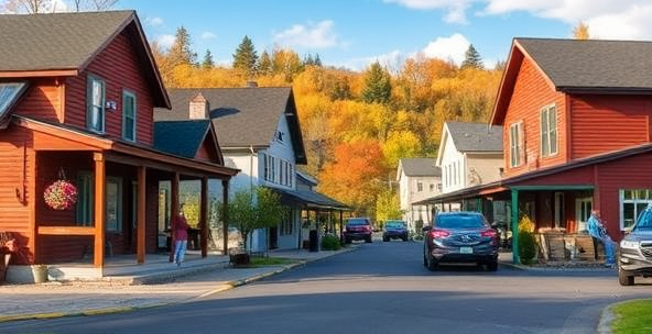 Best Cell Phone Plans, Coverage & Stores in Schnecksville, PA 18078 Best Cell Phone Plans, Coverage & Stores in Schnecksville, PA 18078