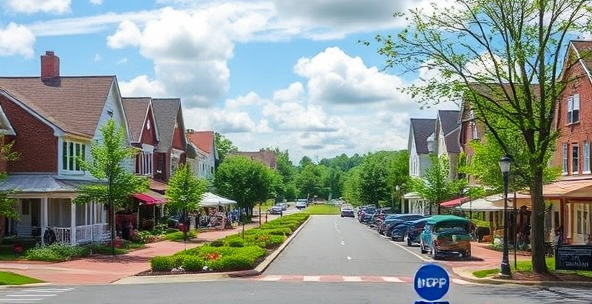 Best Cell Phone Plans, Coverage & Stores in Scenery Hill, PA 15360 Best Cell Phone Plans, Coverage & Stores in Scenery Hill, PA 15360