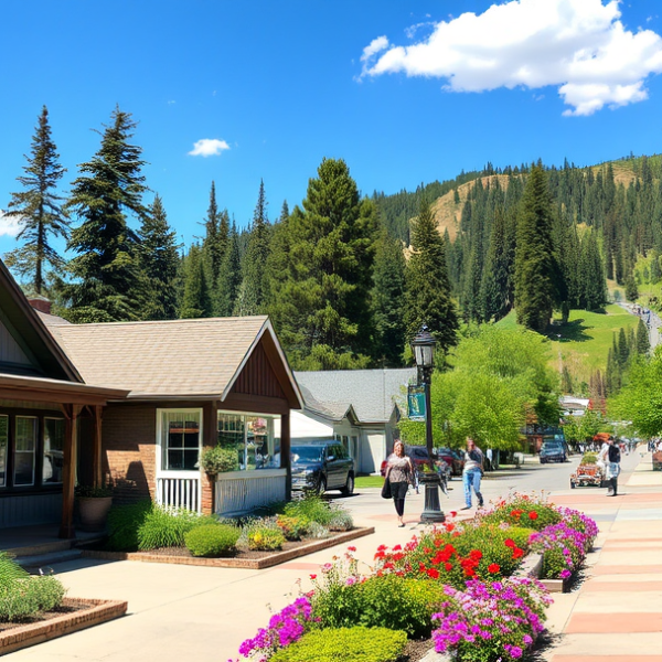 Best Cell Phone Plans, Coverage & Stores in Olney, MT 59927 Best Cell Phone Plans, Coverage & Stores in Olney, MT 59927
