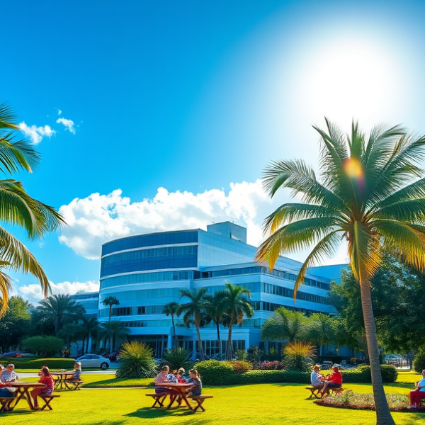 Best Cell Phone Plans, Coverage & Stores in Olympia Heights, FL 33175 Best Cell Phone Plans, Coverage & Stores in Olympia Heights, FL 33175