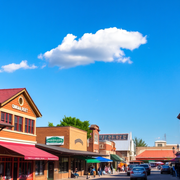 Best Cell Phone Plans, Coverage & Stores in Omaha, IL 62871 Best Cell Phone Plans, Coverage & Stores in Omaha, IL 62871