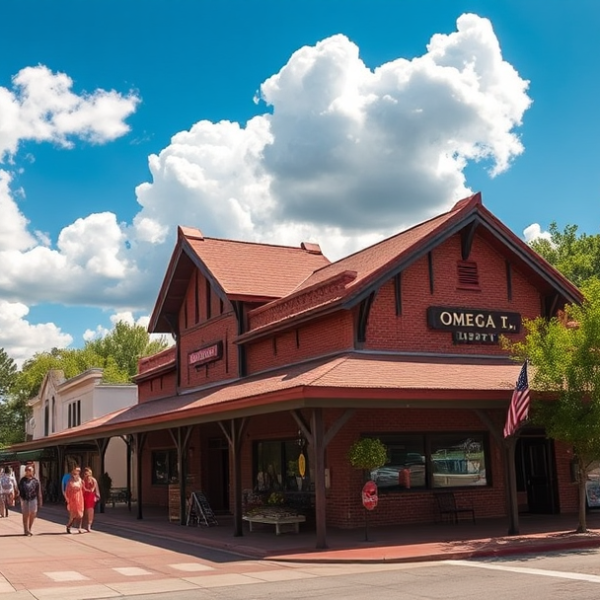 Best Cell Phone Plans, Coverage & Stores in Omega, GA 31775 Best Cell Phone Plans, Coverage & Stores in Omega, GA 31775