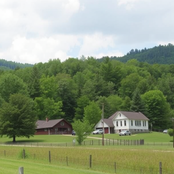 AT&T Stores, Coverage & Plans near me in Wynantskill, NY 12198 AT&T Stores, Coverage & Plans near me in Wynantskill, NY 12198