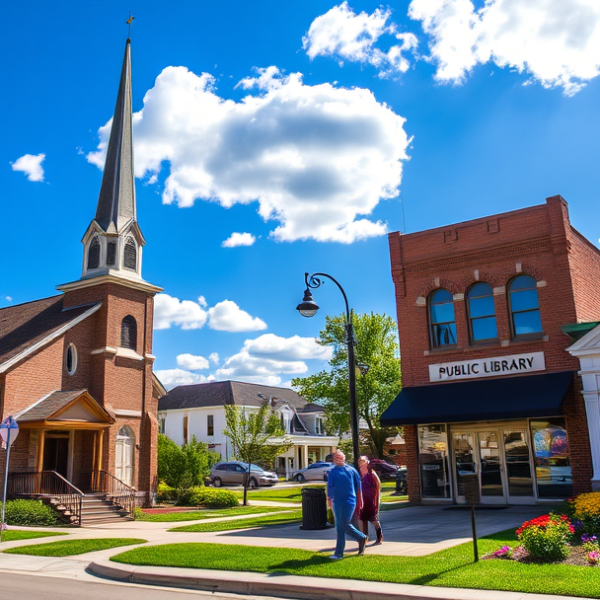 Best Cell Phone Plans, Coverage & Stores in Onarga, IL 60955 Best Cell Phone Plans, Coverage & Stores in Onarga, IL 60955
